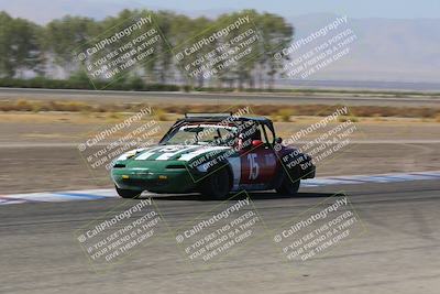 media/Oct-01-2022-24 Hours of Lemons (Sat) [[0fb1f7cfb1]]/10am (Front Straight)/